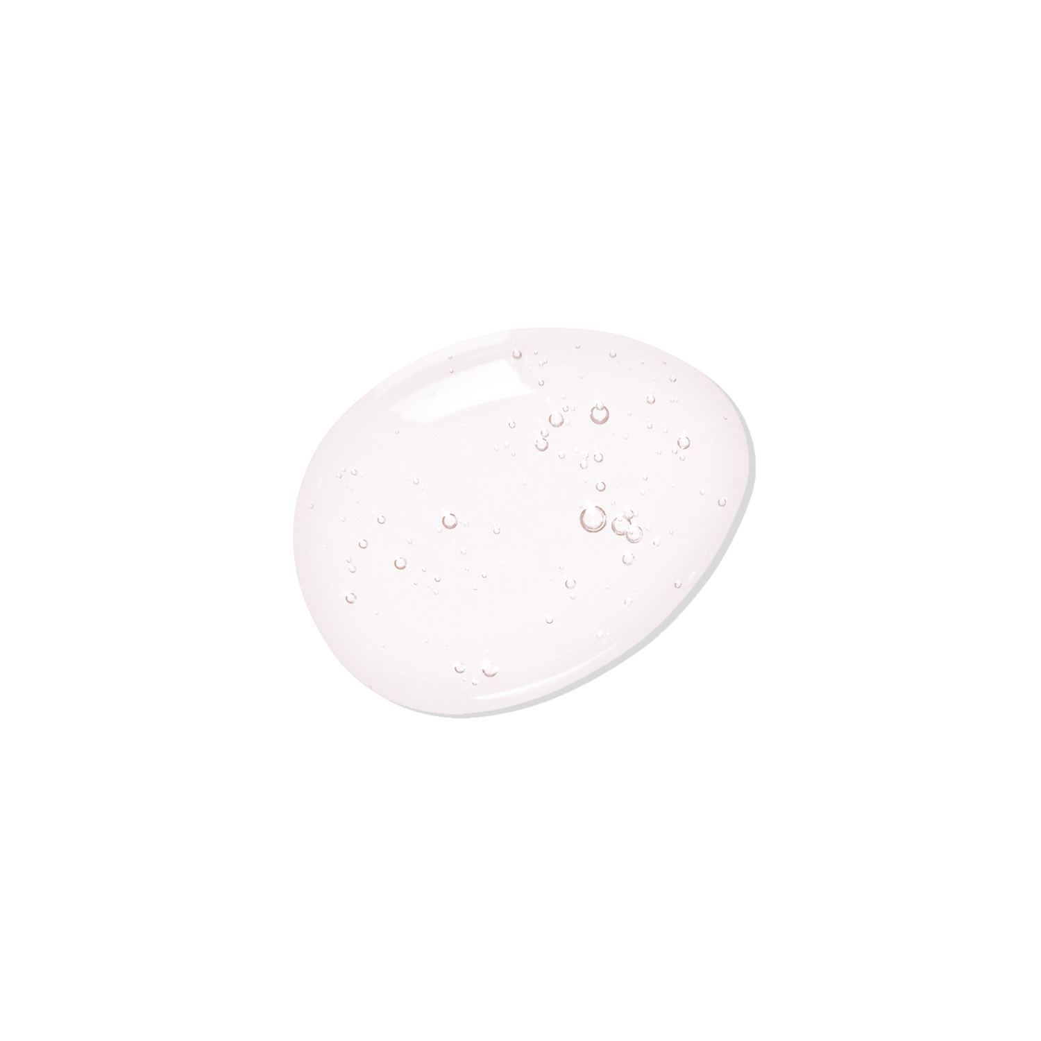 Centella Poremizing Clear Toner