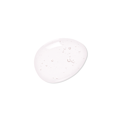 Centella Poremizing Clear Toner