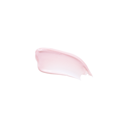 Centella Poremizing Deep Cleansing Foam