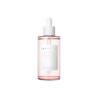 Centella Poremizing Fresh Ampoule