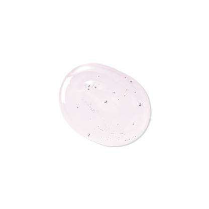 Centella Poremizing Fresh Ampoule