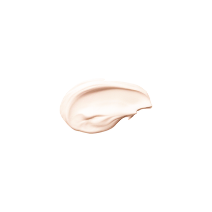 Centella Poremizing Velvet Finish Sunscreen