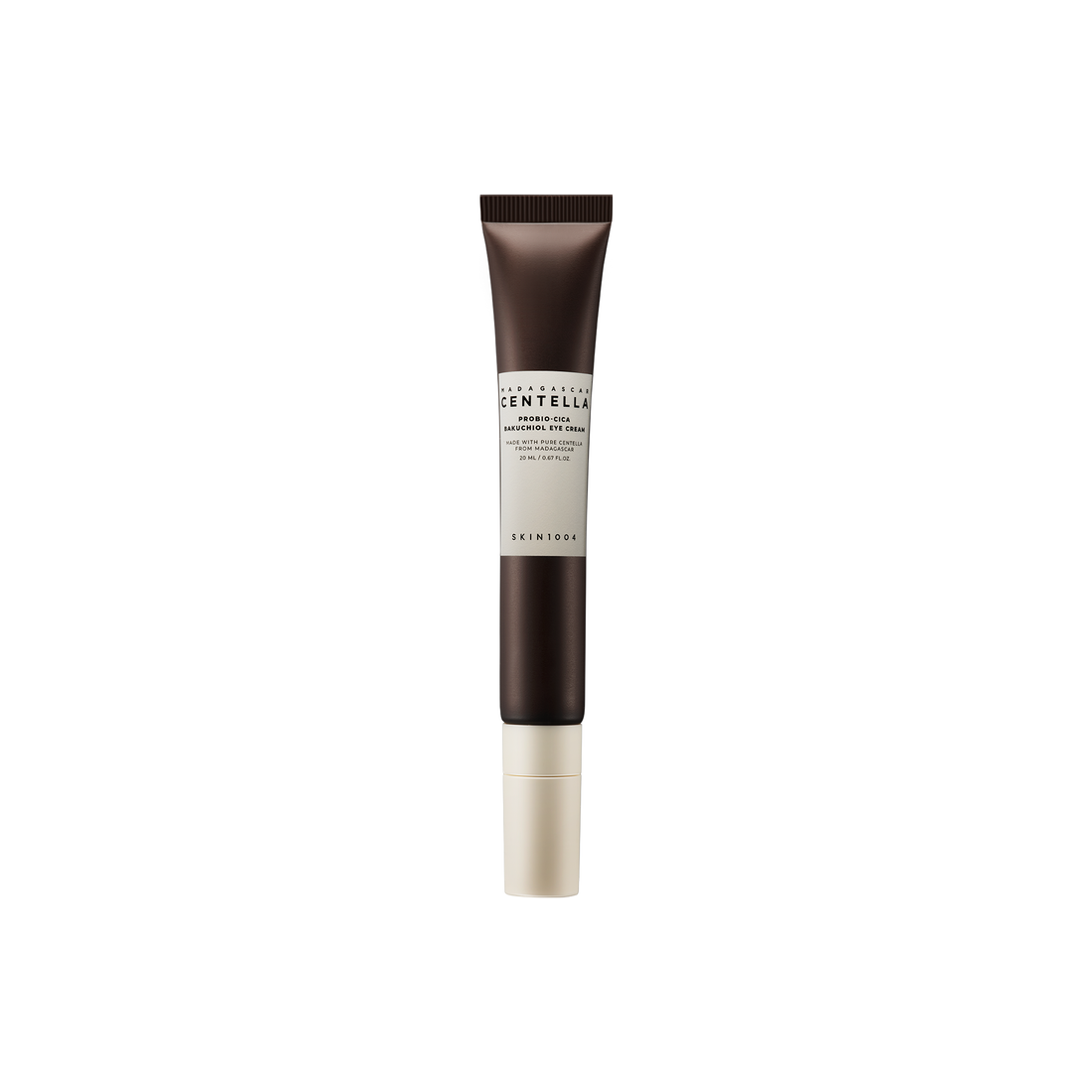 Centella Probio-Cica Bakuchiol Eye Cream