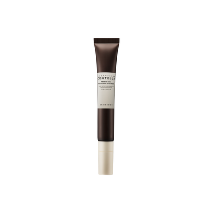 Centella Probio-Cica Bakuchiol Eye Cream