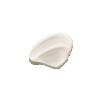 Centella Probio-Cica Bakuchiol Eye Cream
