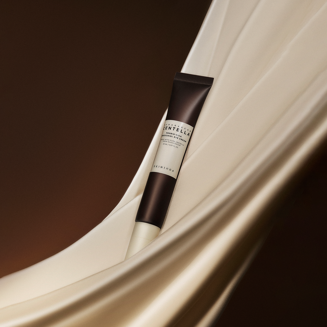 Centella Probio-Cica Bakuchiol Eye Cream