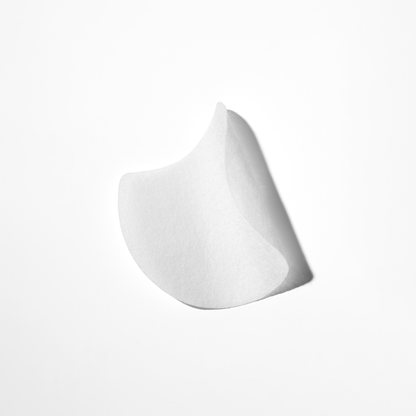 Centella Quick Calming Pad