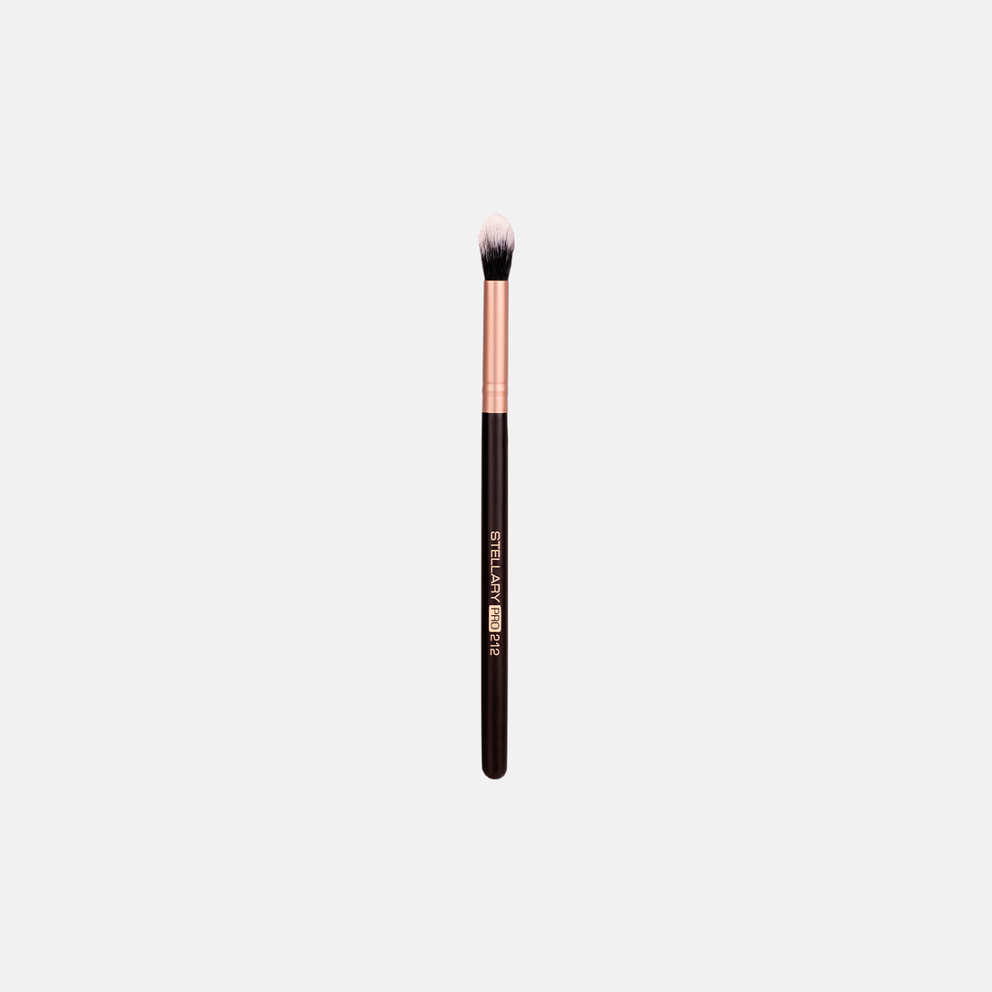 Eyeshadow Brush 