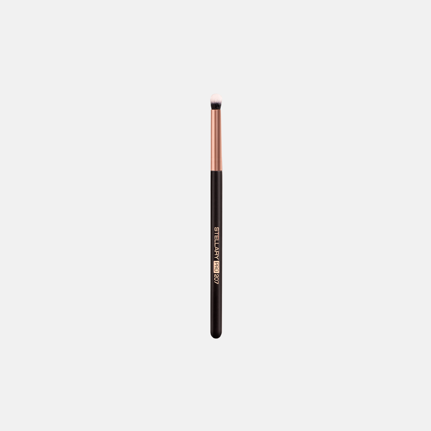 Smoky Eyes Brush 