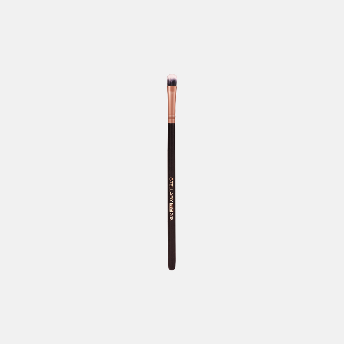 Eyeshadow Brush 