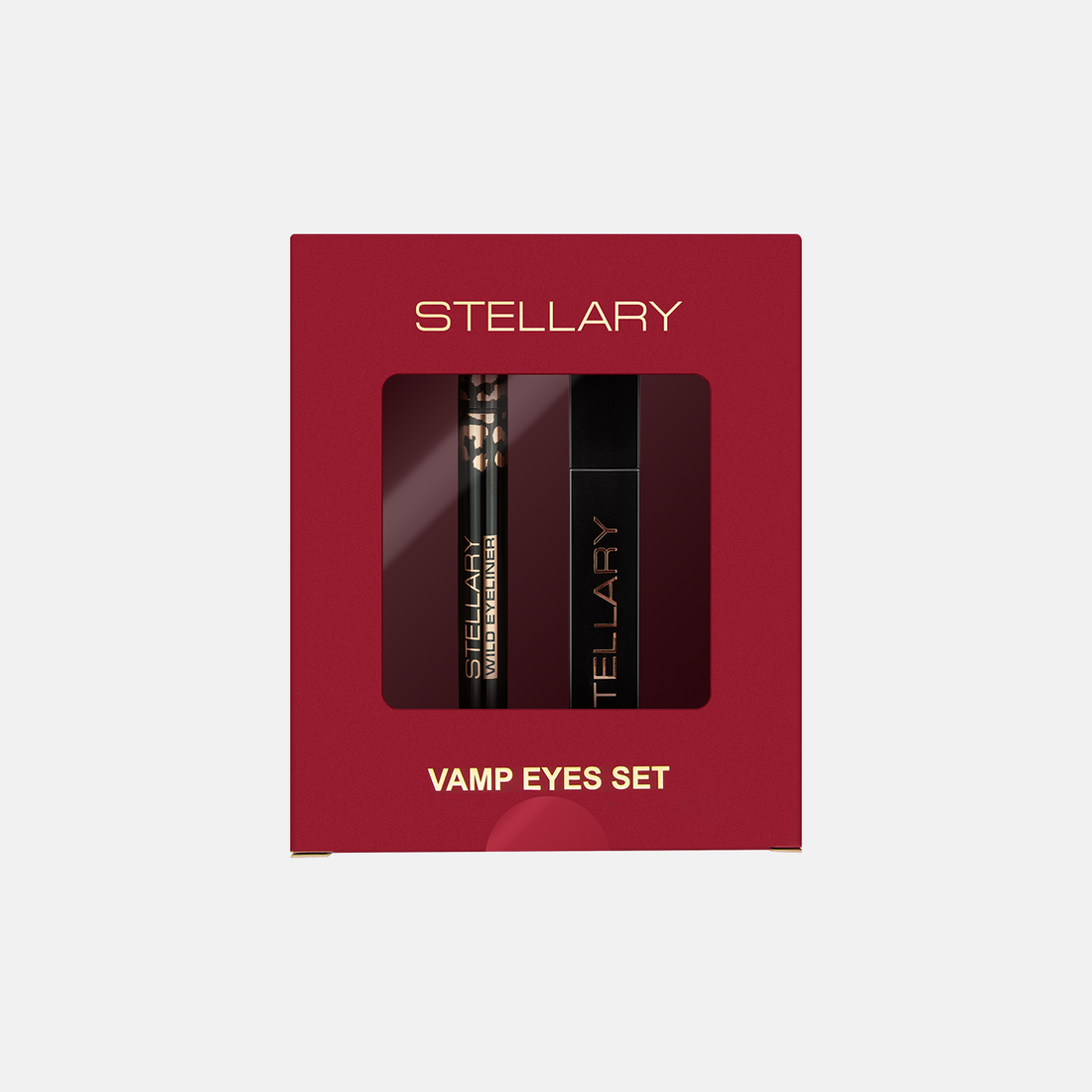 Stellary Vamp Eye Set