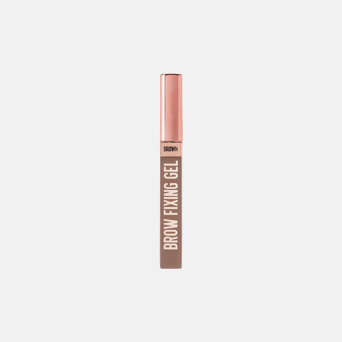Brow Fixing Gel