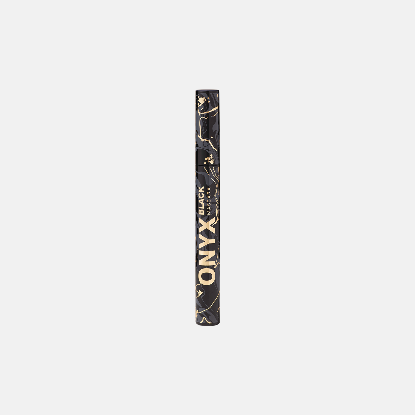 Mascara Black Onyx