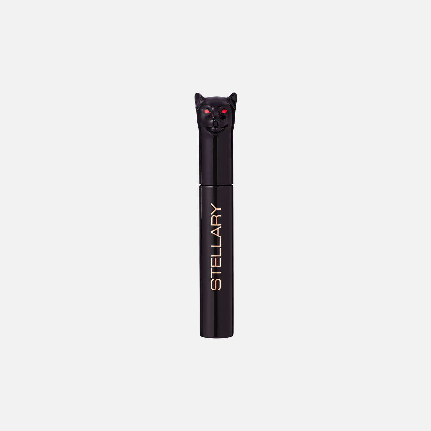 Panther Black Volume Mascara