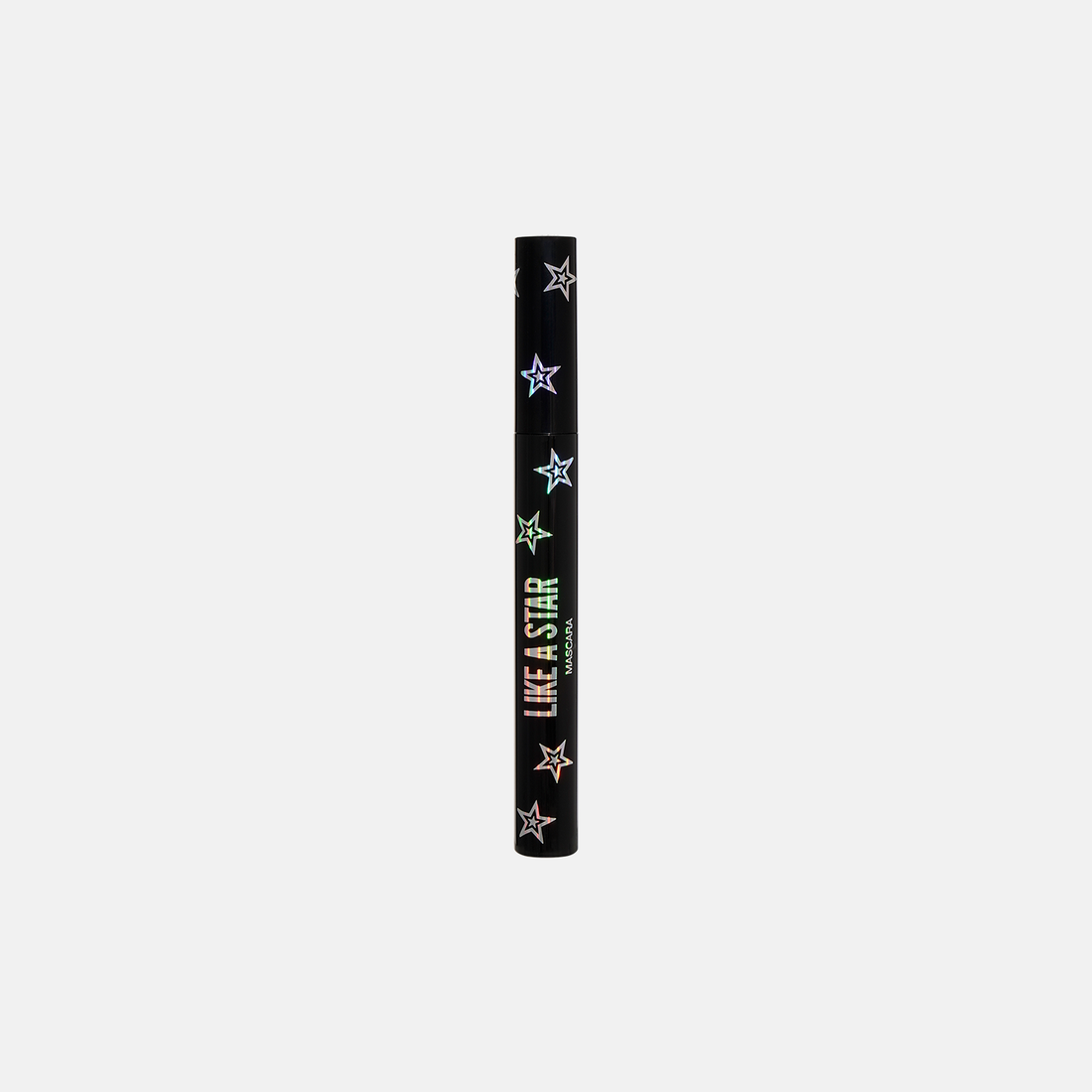 Like a Star - Star Volume Mascara