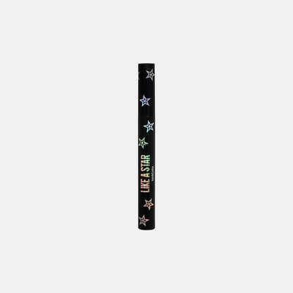 Like a Star - Star Volume Mascara