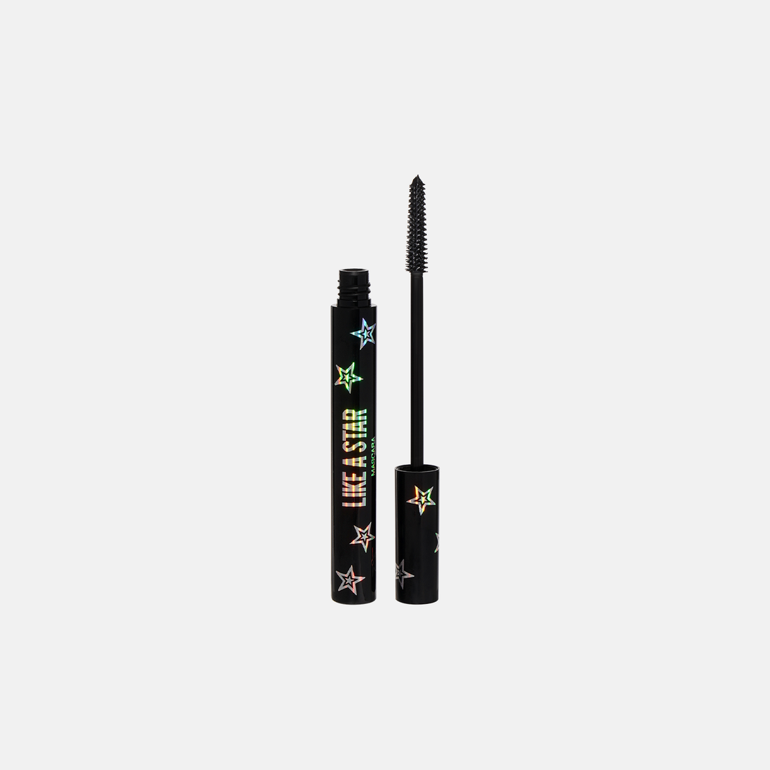 Like a Star - Star Volume Mascara