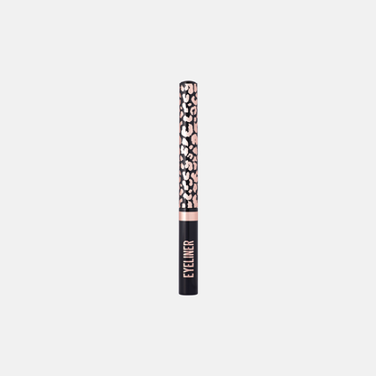 Waterproof Eyeliner