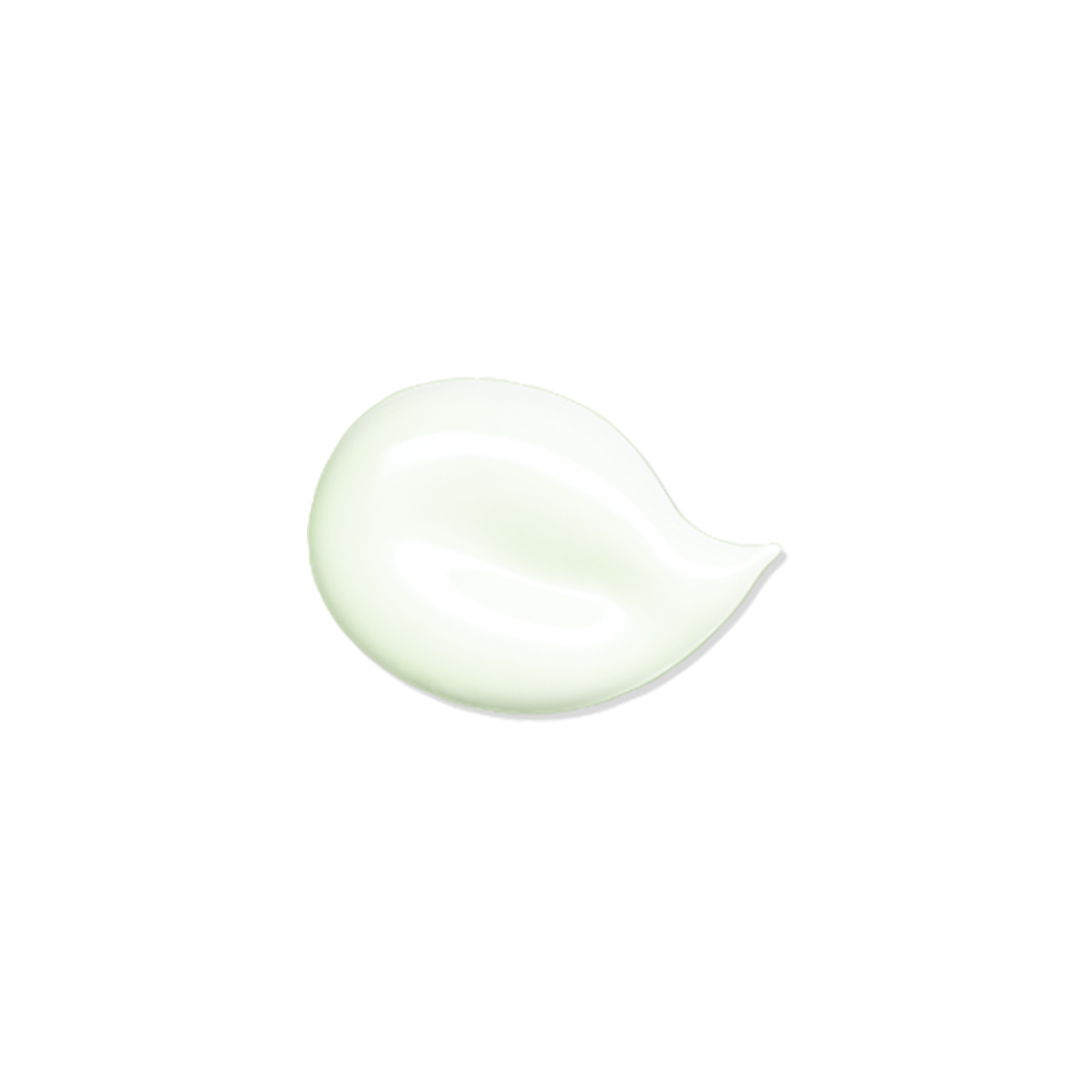 Centella Tea-Trica B5 Cream