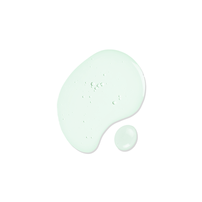 Centella Tea-Trica Relief Ampoule