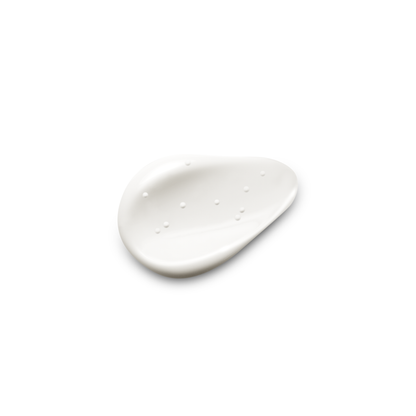 Centella Tone Brightening Capsule Cream