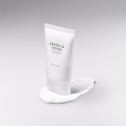 Centella Tone Brightening Capsule Cream