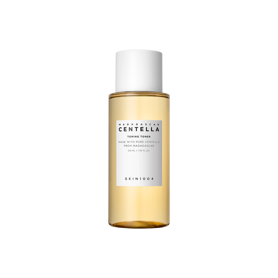 Centella Toning Toner