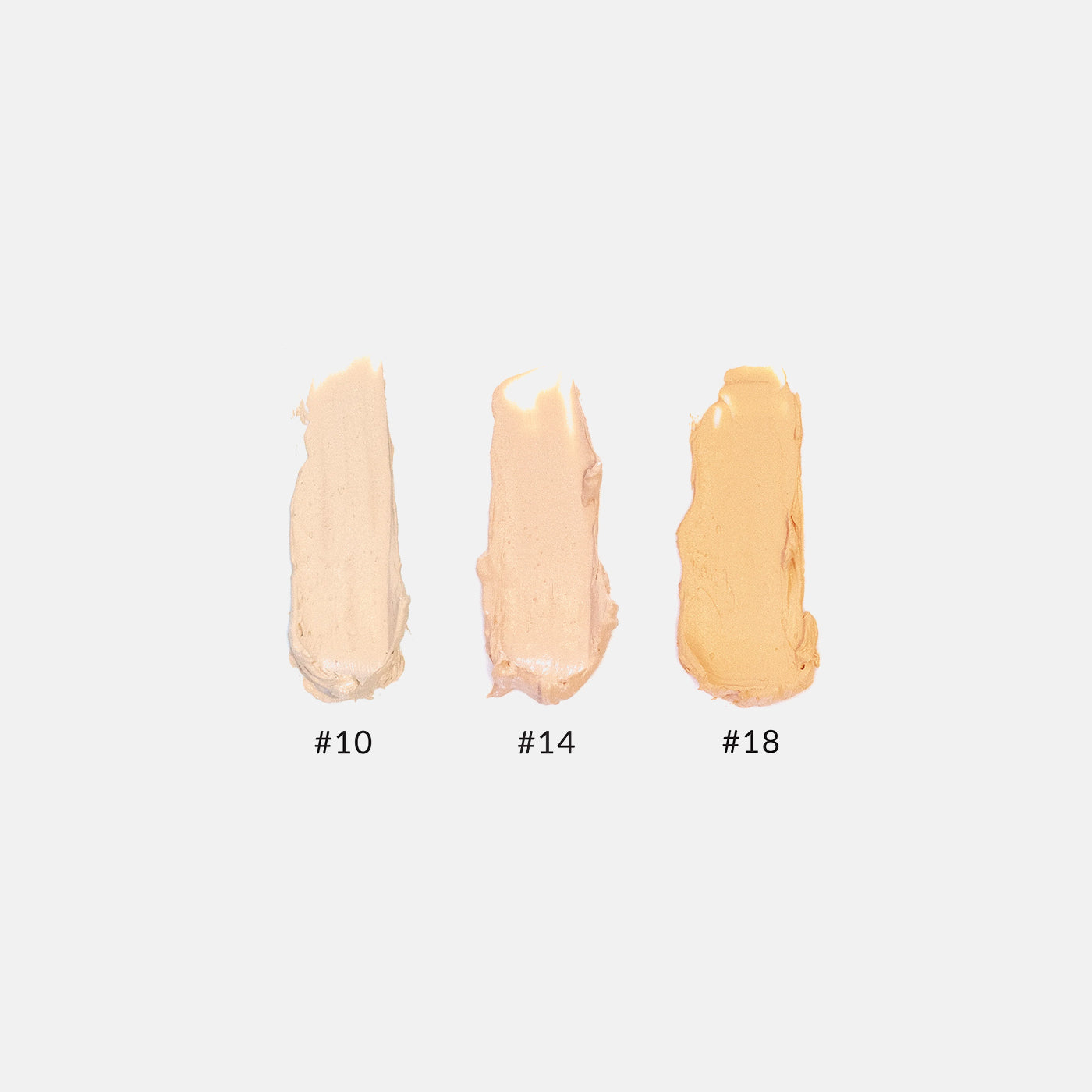 Anne T. Dotes® Concealer