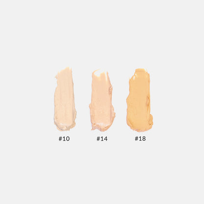 Anne T. Dotes® Concealer