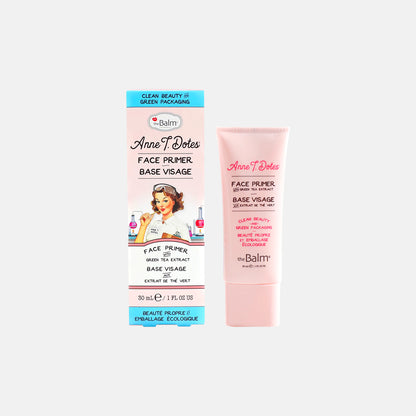 Anne T. Dotes® Face Primer