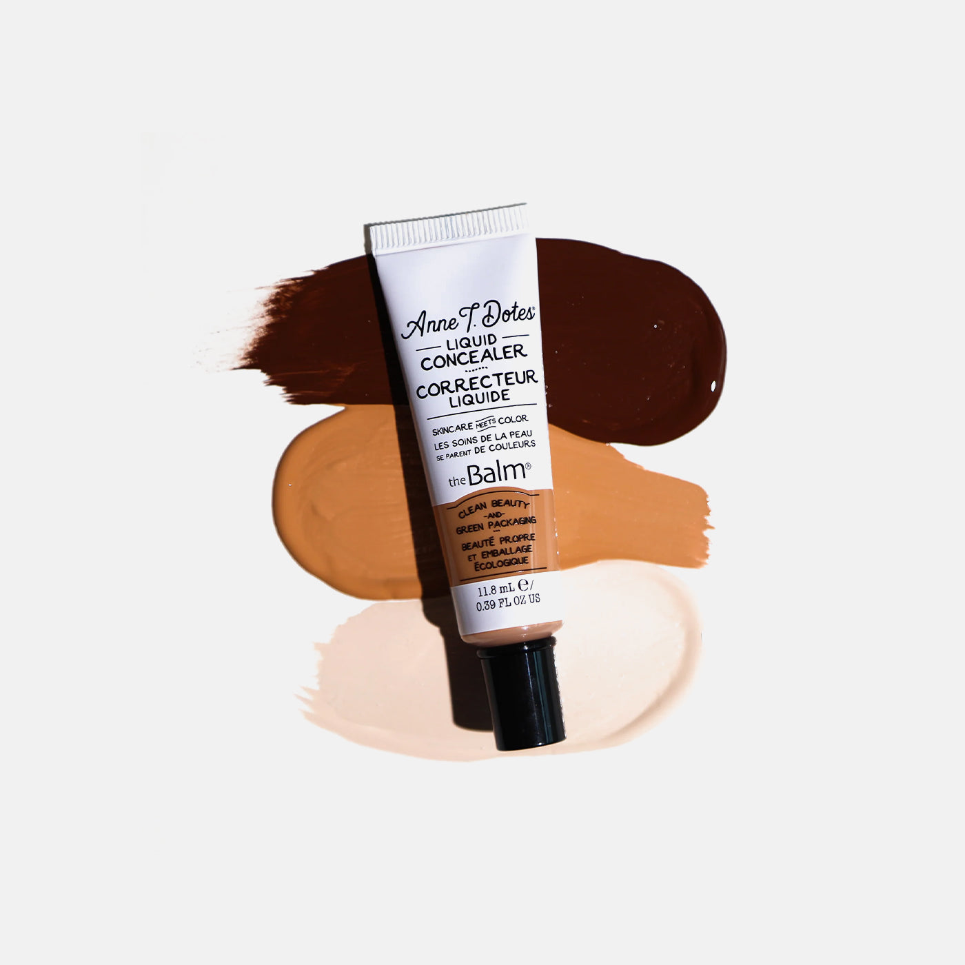 Anne T. Dotes® Liquid Concealer