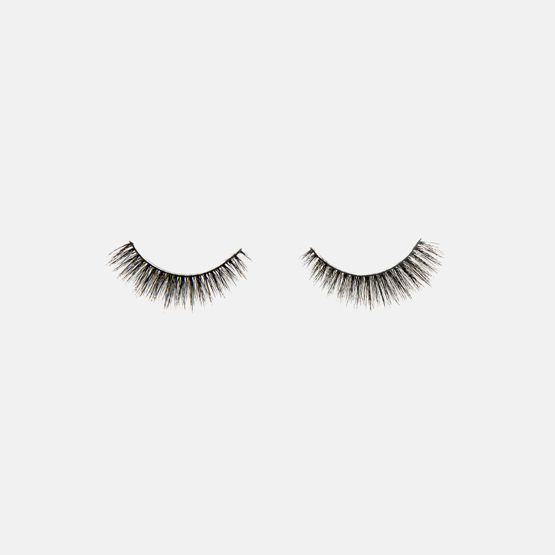 Big Fan™ Star Struck Lashes