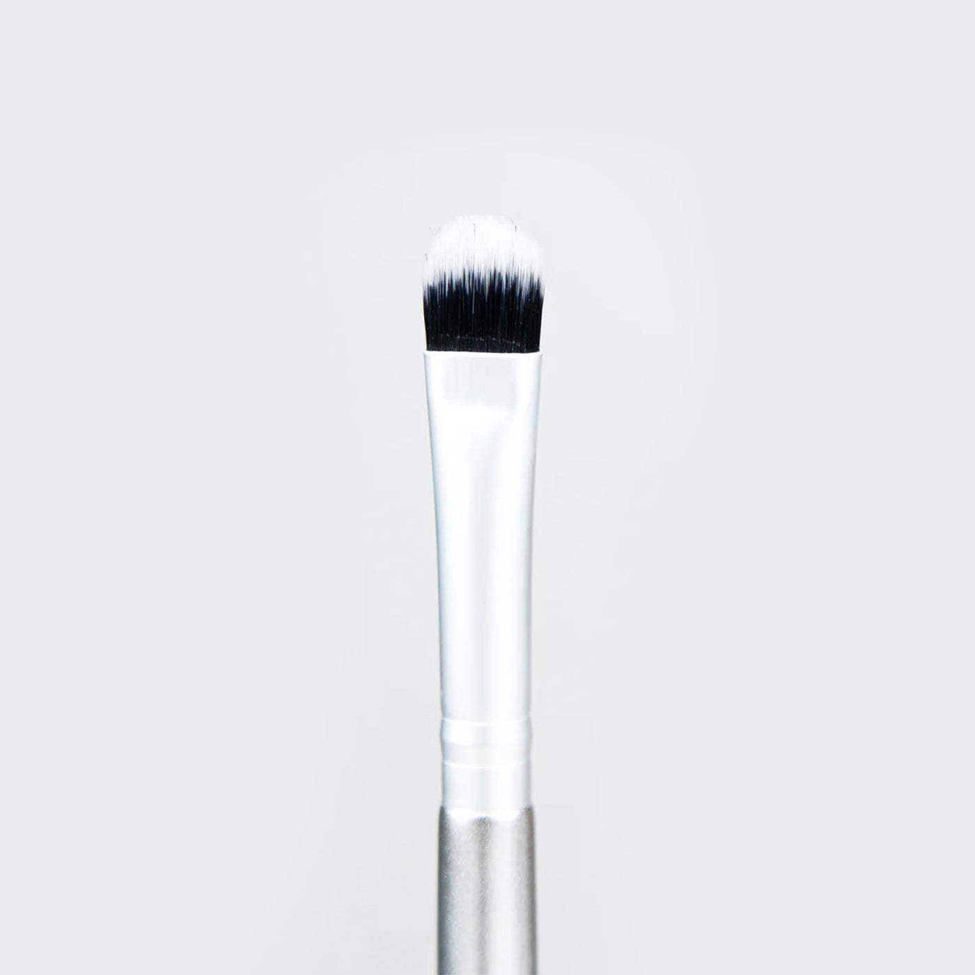 Flat Eyeshadow Brush