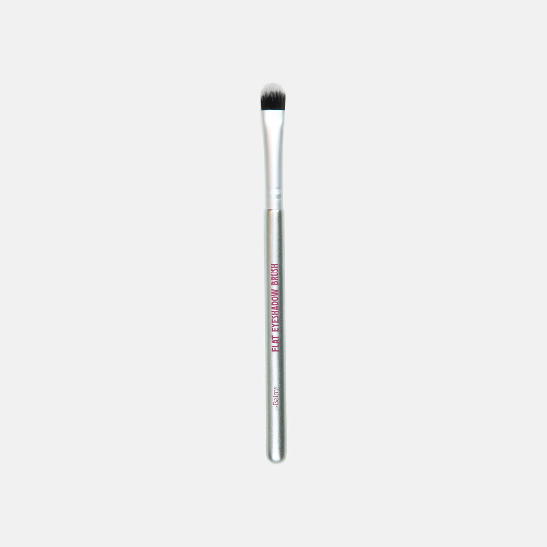 Flat Eyeshadow Brush