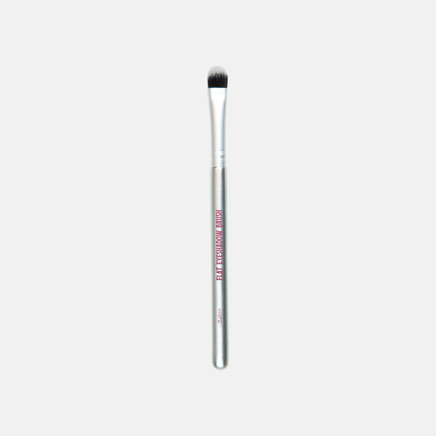 Flat Eyeshadow Brush