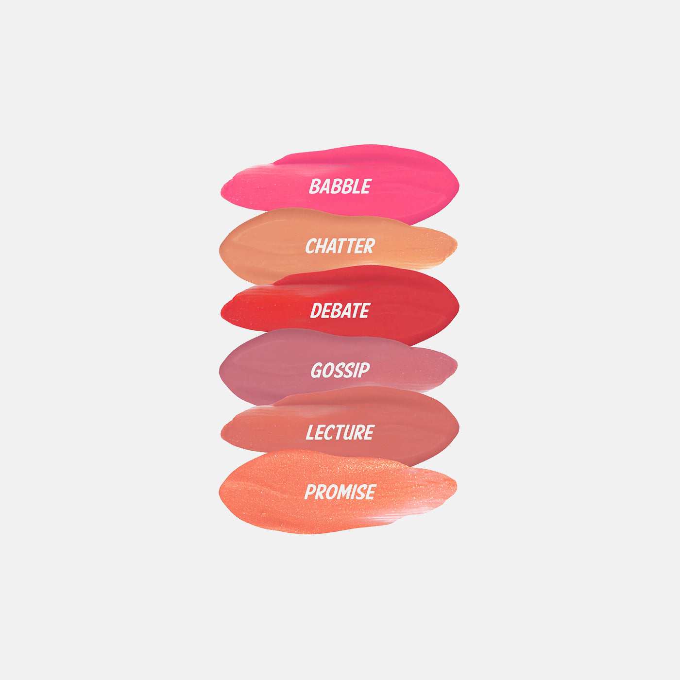 Talk is Cheek® Blush Cream